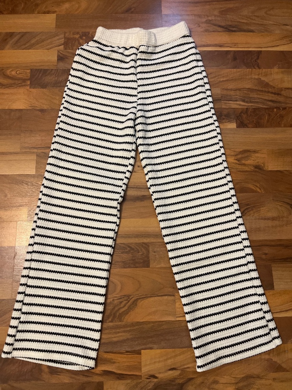 Lounge pants